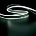 Φωτοσωλήνας Ψυχρό Λευκό Διπλή Πλευρά 50m Κουλούρα | Aca Lighting | X08542412